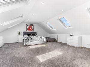 Photo 28- click for photo gallery